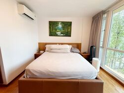 Changi Rise Condominium (D18), Condominium #631574251